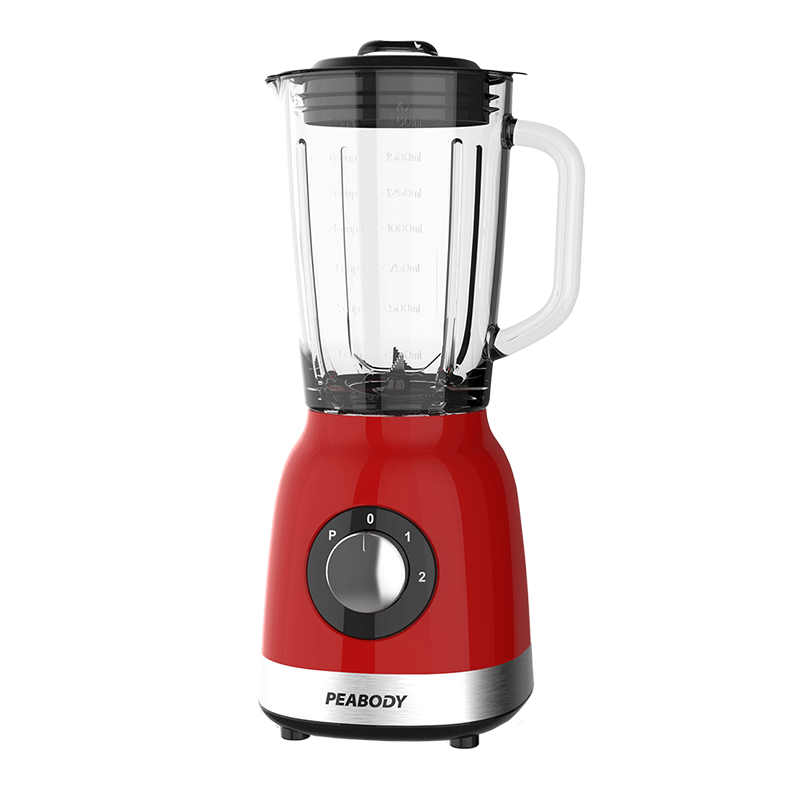 licuadora-jarra-vidrio-1200w-peabody-1646