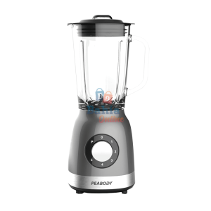 licuadora-jarra-vidrio-gris-1200w-peabody-1647