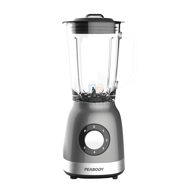 licuadora-jarra-vidrio-gris-1200w-peabody-1647