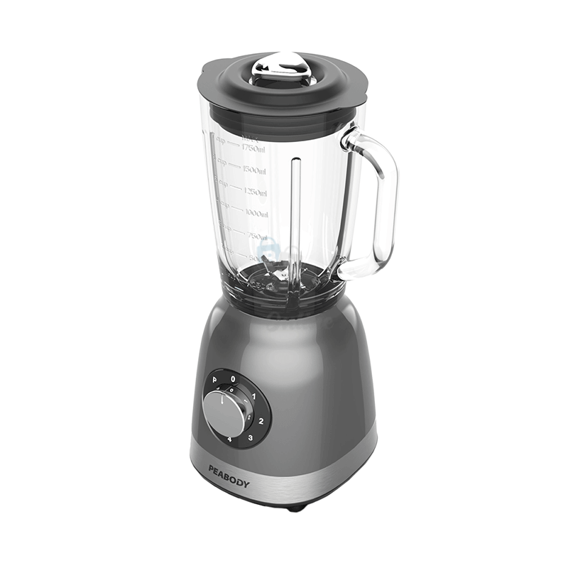 licuadora-jarra-vidrio-gris-1200w-peabody-b-1647