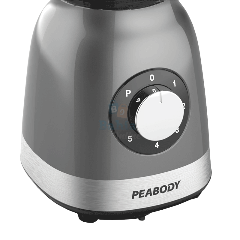 licuadora-jarra-vidrio-gris-1200w-peabody-c-1647