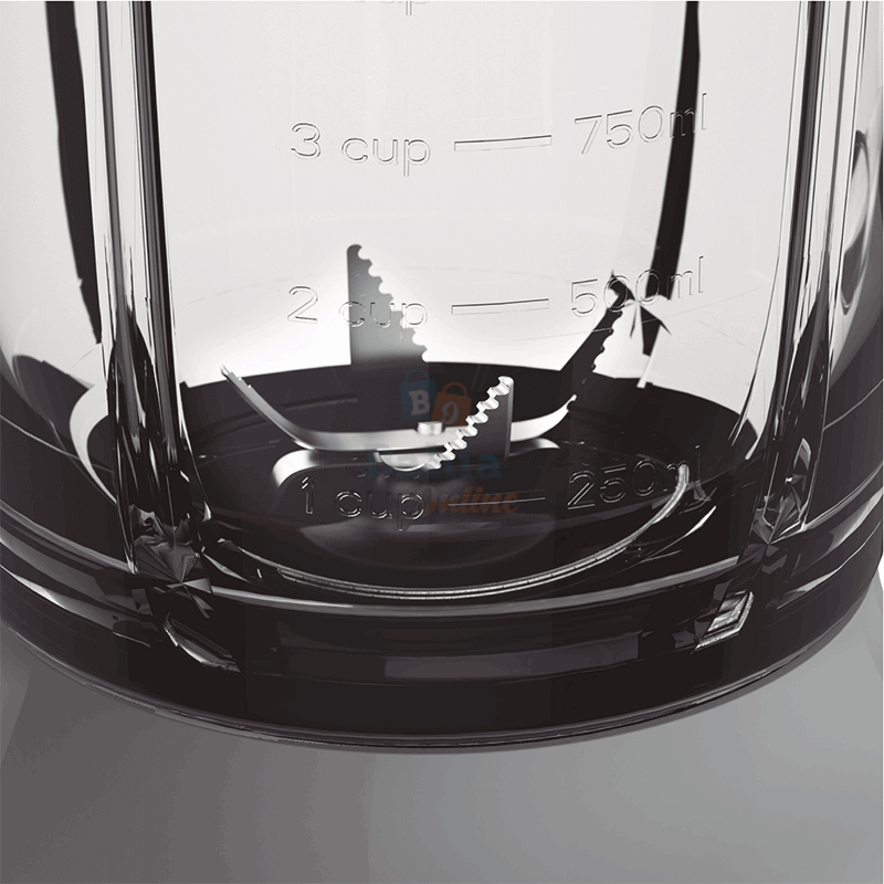 licuadora-jarra-vidrio-gris-1200w-peabody-d-1647