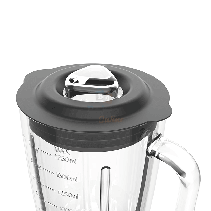 licuadora-jarra-vidrio-gris-1200w-peabody-e-1647