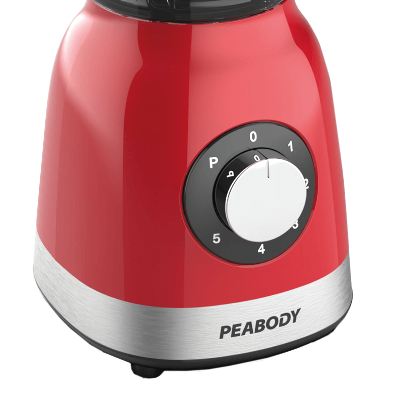 licuadora_jarra-vidrio_peabody-b-1646