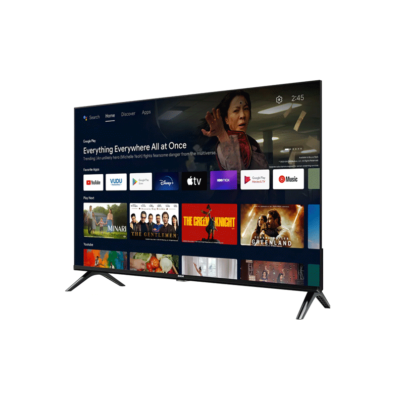 TV-smart-43-rca-b-1547