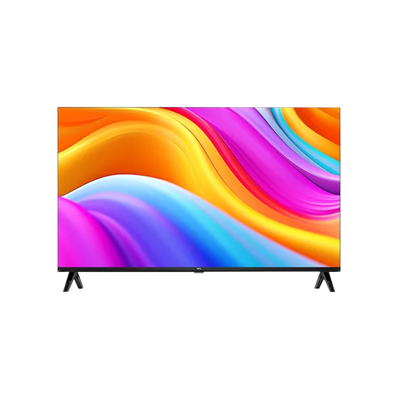 TV-smart-43-tcl-1393