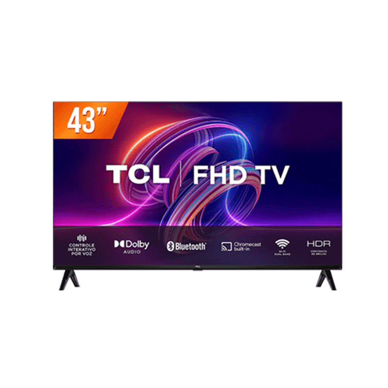 TV-smart-43-tcl-b-1393