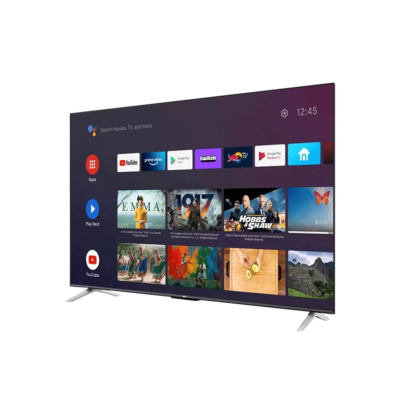 TV-smart-50-rca-b-1545