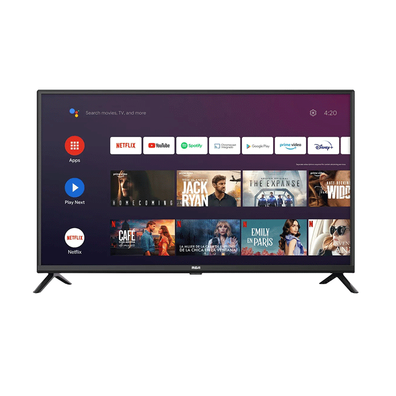 TV-smart43-rca-1547