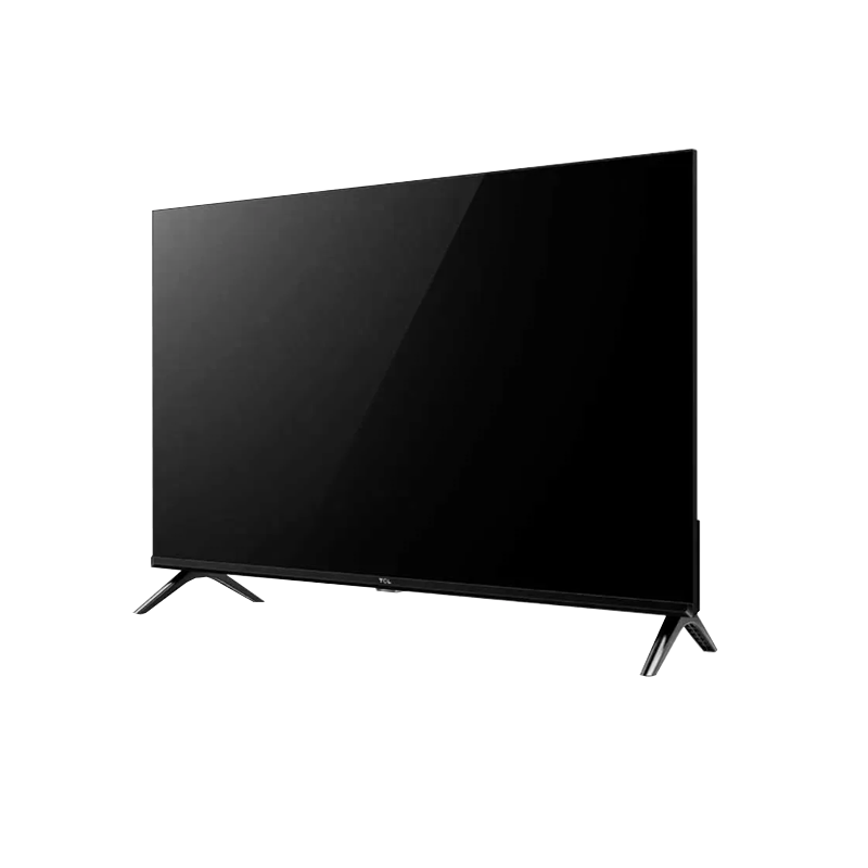 Tv-smart-32-TCL-b-1390