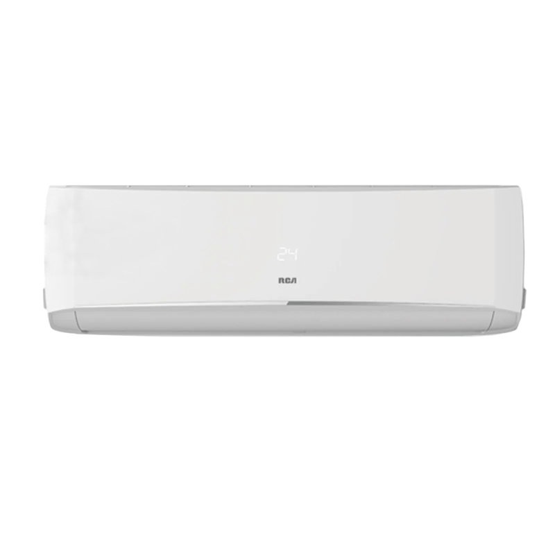 aire-acondicionado-3200w-rca-1661