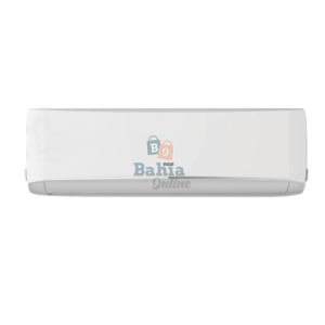 aire-acondicionado-3200w-rca-1661