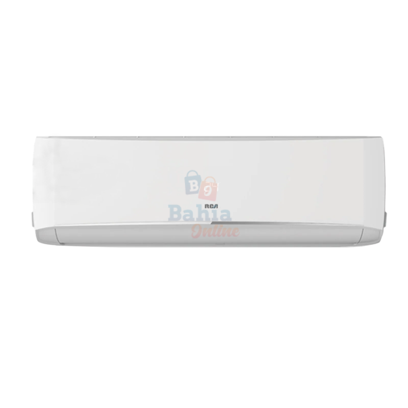 aire-acondicionado-3200w-rca-1661