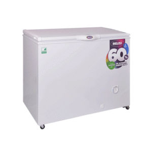 freezer-tapaciega-fih350a-inelro-1654
