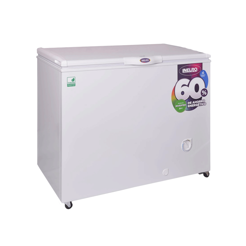 freezer-tapaciega-fih350a-inelro-1654