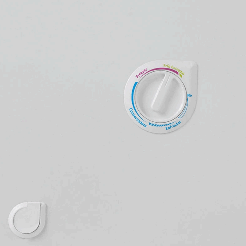 freezer-tapaciega-fih350a-inelro-b-1654