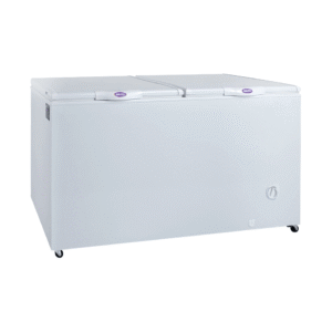 freezer-tapaciega-fih550a-inelro-1655