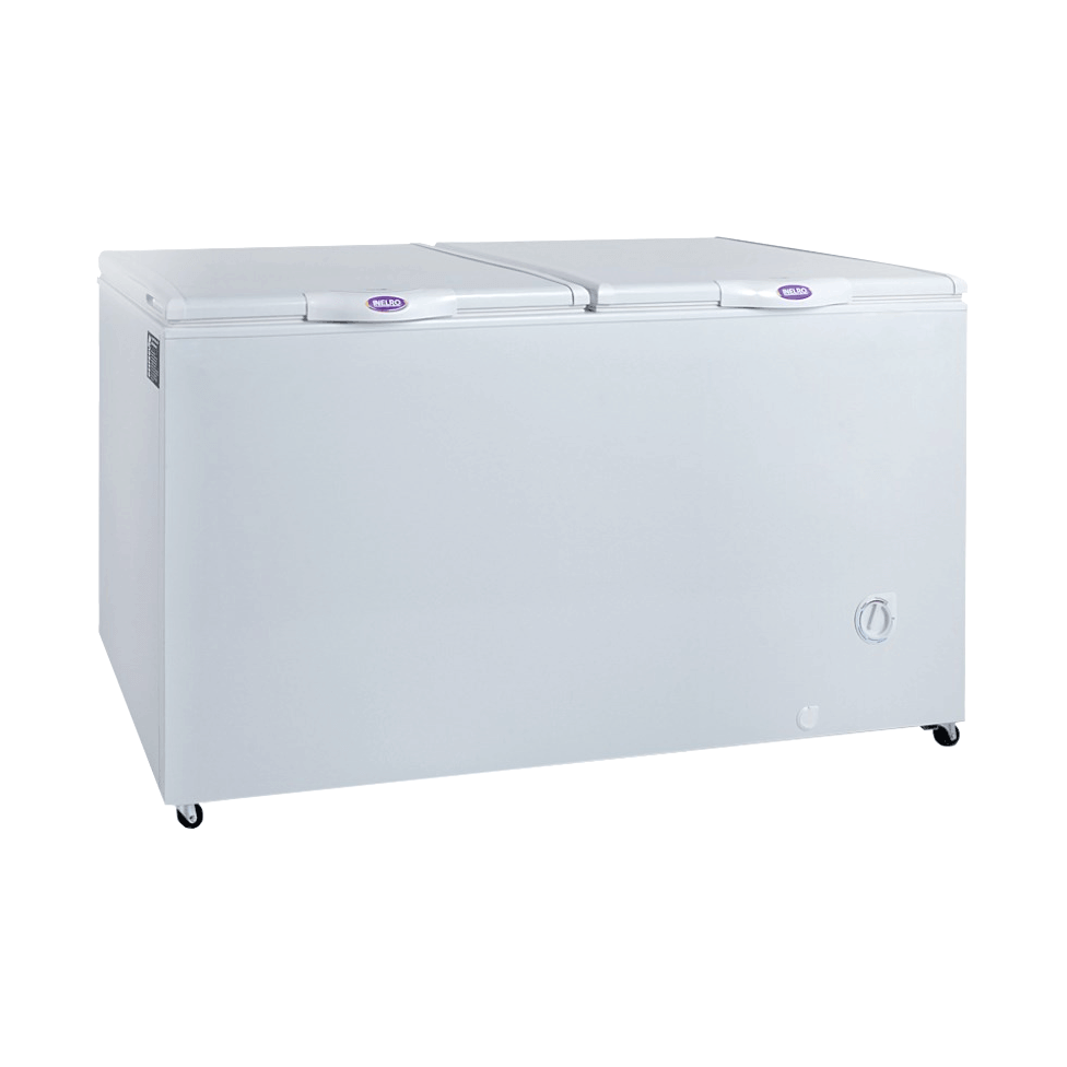 freezer-tapaciega-fih550a-inelro-1655