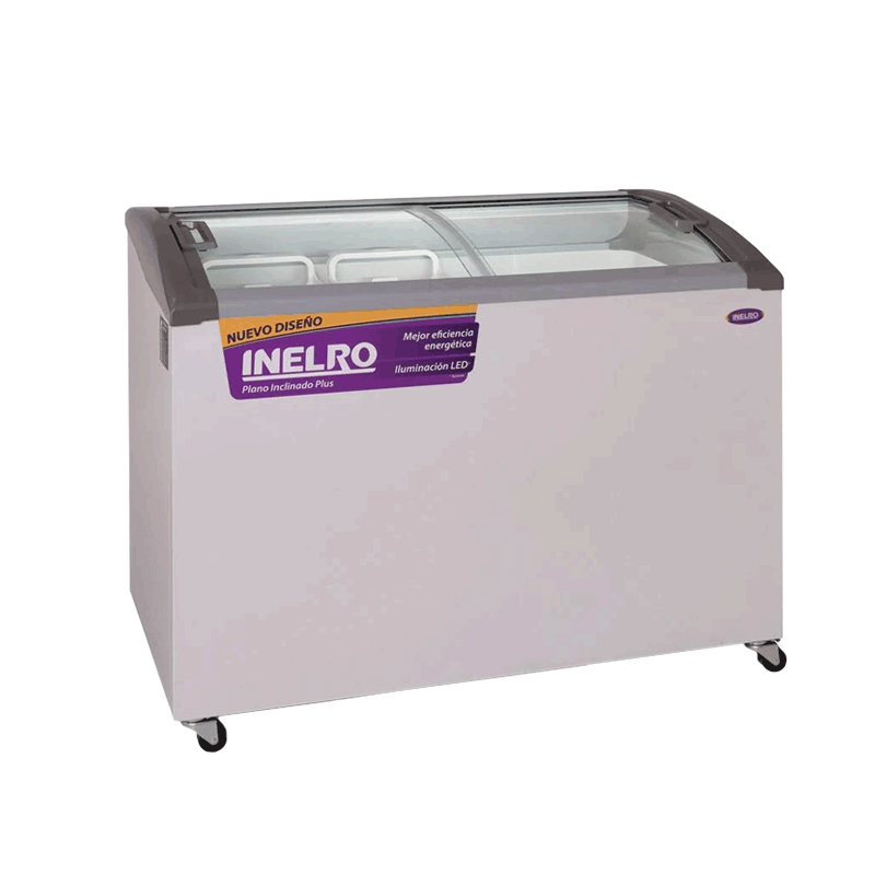 freezer-vidrio-curvo-fih350-pi-plus-inelro-1656