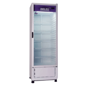 heladera-vertica-470l-inelro-1657