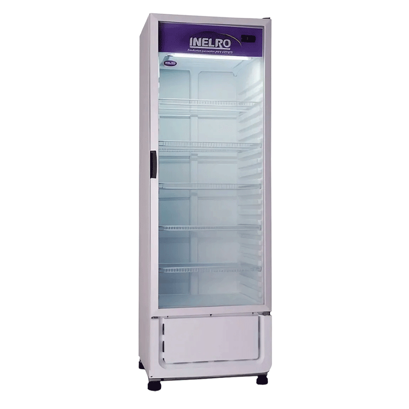 heladera-vertica-470l-inelro-1657