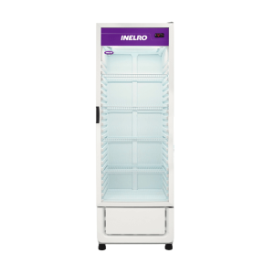 heladera-vertica-470l-inelro-a_1657