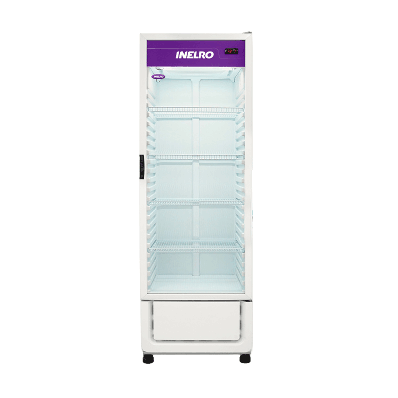 heladera-vertica-470l-inelro-a_1657