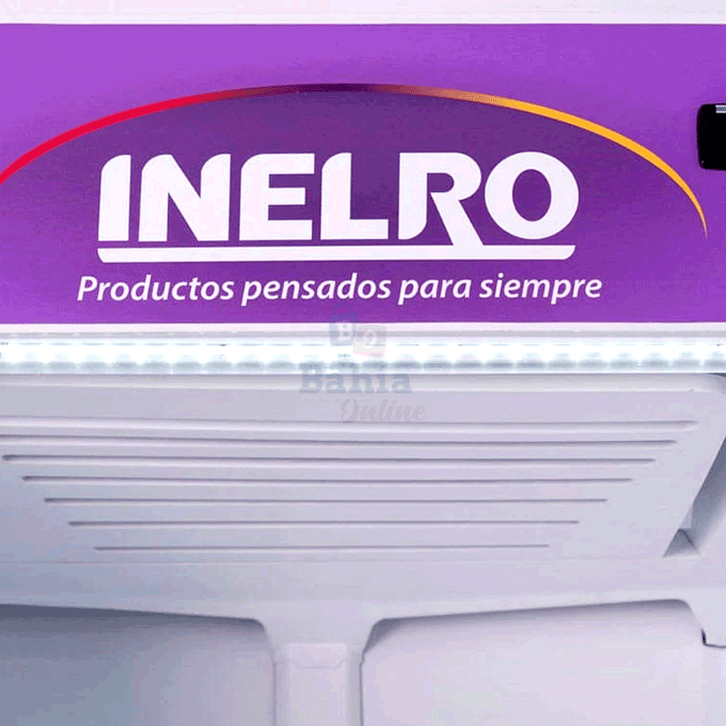 heladera-vertica-470l-inelro-b-1657