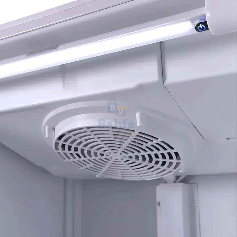 heladera-vertica-470l-inelro-c-1657