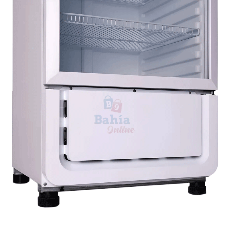 heladera-vertica-470l-inelro-d-1657