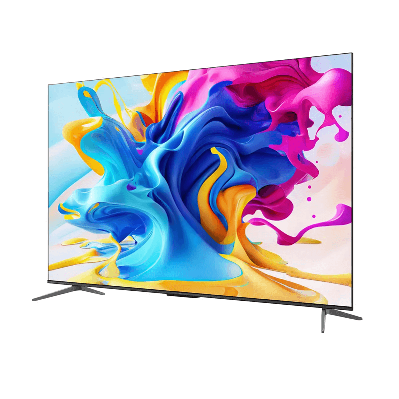 tv-samrt-65tcl-qled4k-b-1394