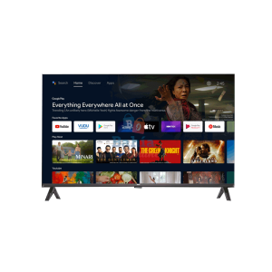 tv-smart-32-rca-1666