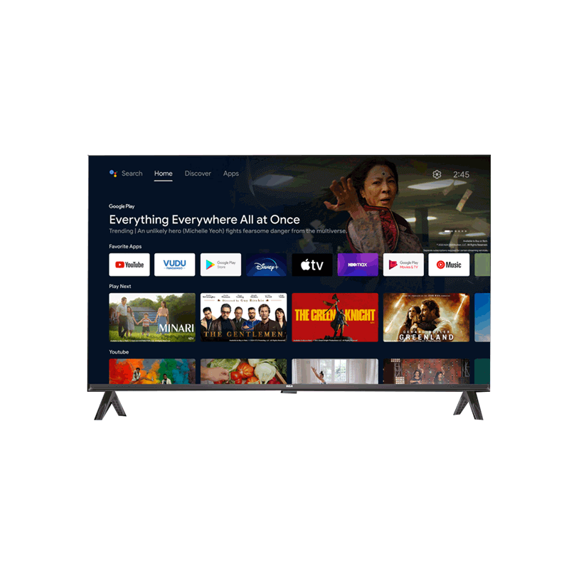 tv-smart-32-rca-1666