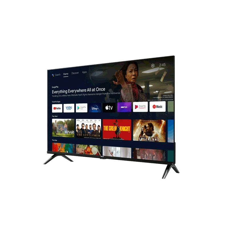 tv-smart-32-rca-b-1666
