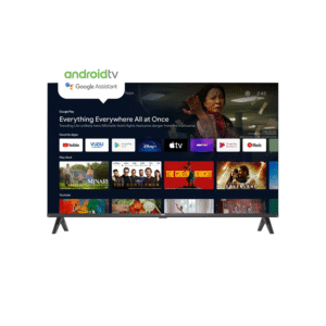 tv-smart-40-rca-full-hd-1662