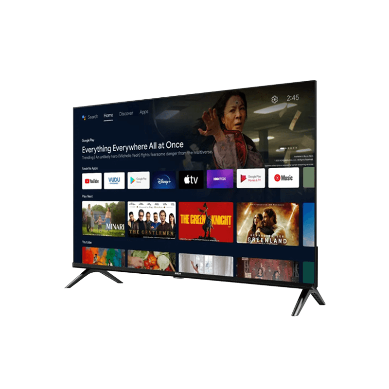 tv-smart-40-rca-full-hd-b-1662