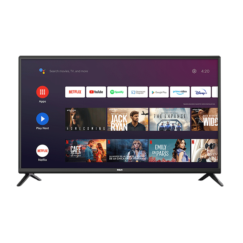 tv-smart-50-rca-1545