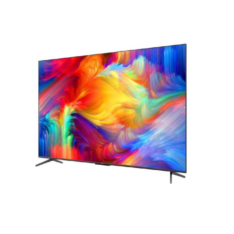 tv-smart-50-tcl-qled-google-b-1391
