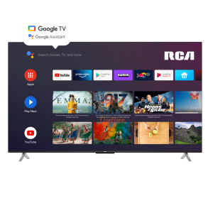 tv-smart-55-rca-uhd4k-1566