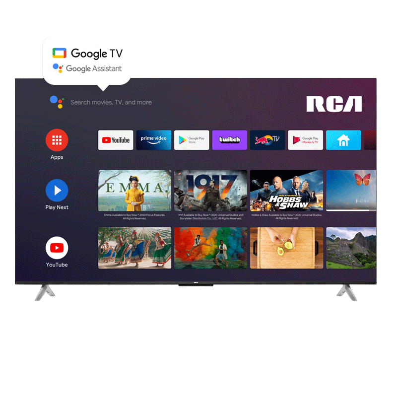 tv-smart-55-rca-uhd4k-1566