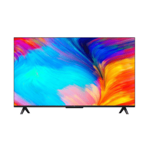 tv-smart-55--tcl--p635-1565