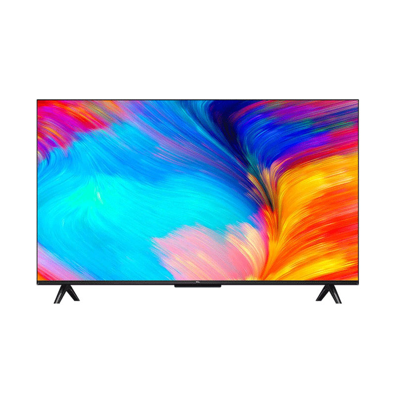 tv-smart-55--tcl--p635-1565