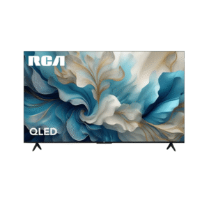 tv-smart-65-uhd-4k-googletv--rca--1663