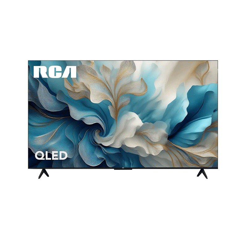 tv-smart-65-uhd-4k-googletv--rca--1663