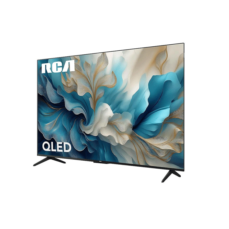 tv-smart-65-uhd-4k-googletv--rca-b-1663