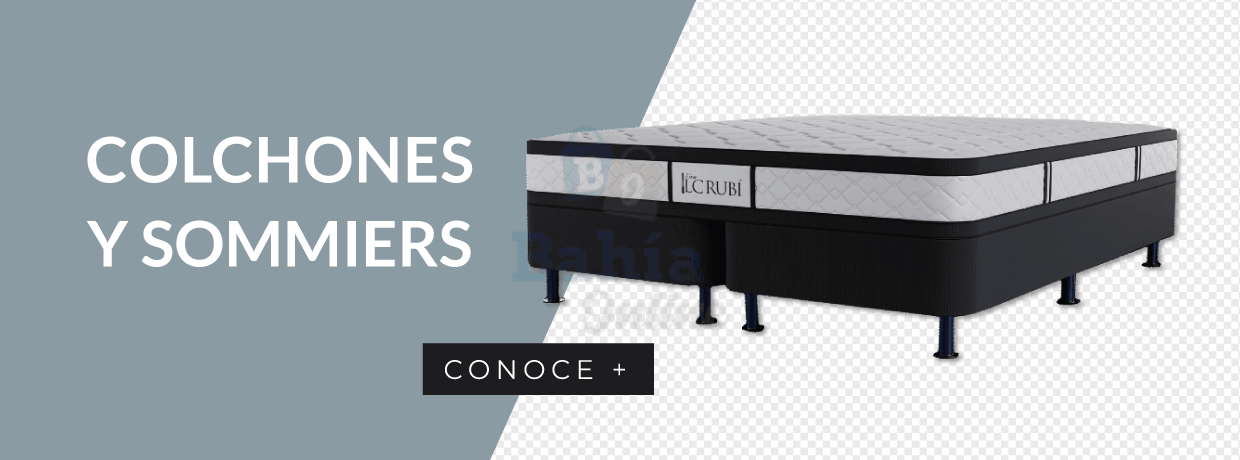 banner-colchones-y-sommiers