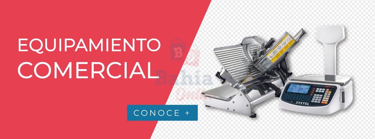 banner-equipamiento-comercial