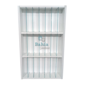 cigarrera-21espacios-1095