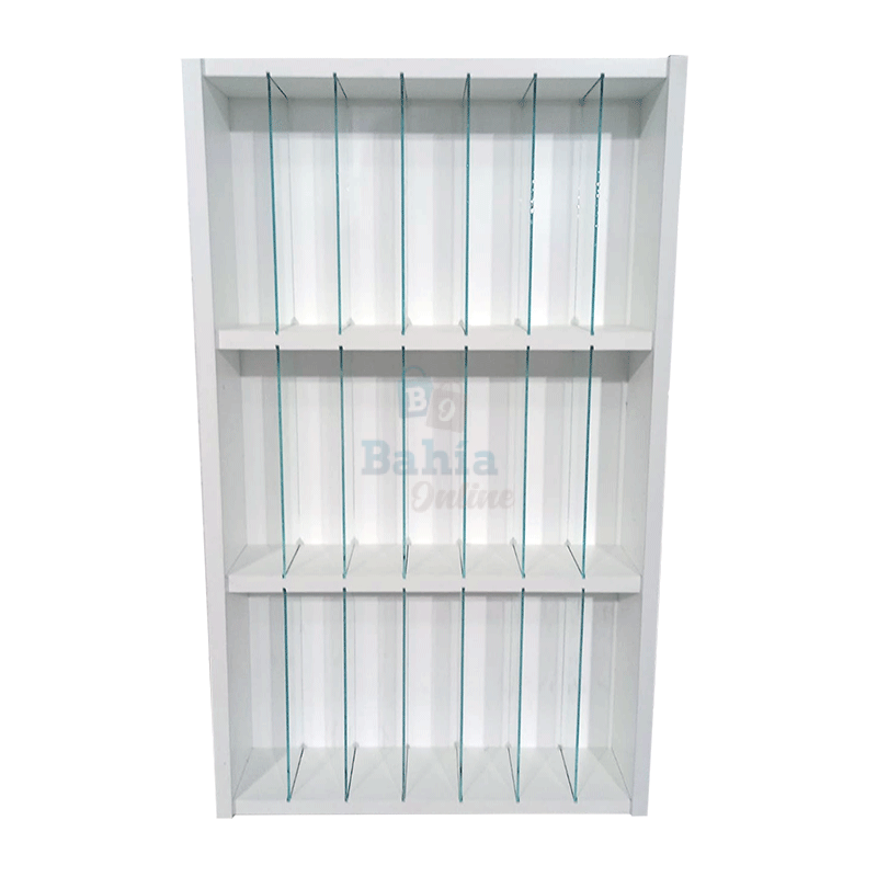 cigarrera-21espacios-1095