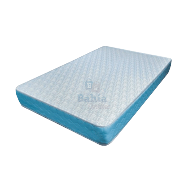 colchon-2pl-espuma-sueño-feliz-gany-1588